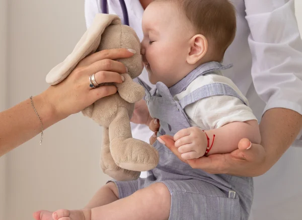 consulta pediatria consulta pediatria