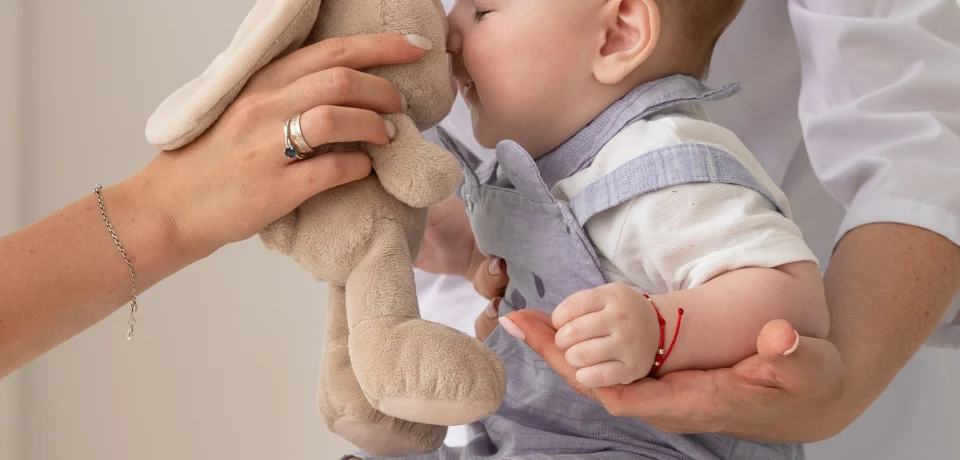 consulta pediatria consulta pediatria