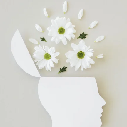 salud mental embarazo