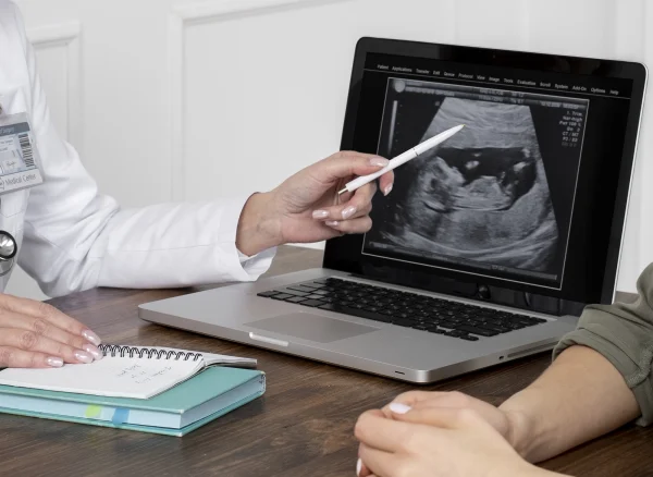 consulta Ginecología y Obstetricia consulta Ginecología y Obstetricia