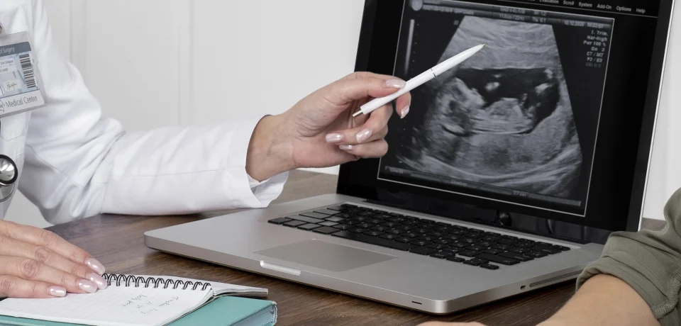 consulta Ginecología y Obstetricia consulta Ginecología y Obstetricia