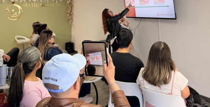taller_parto_bogota_presencial