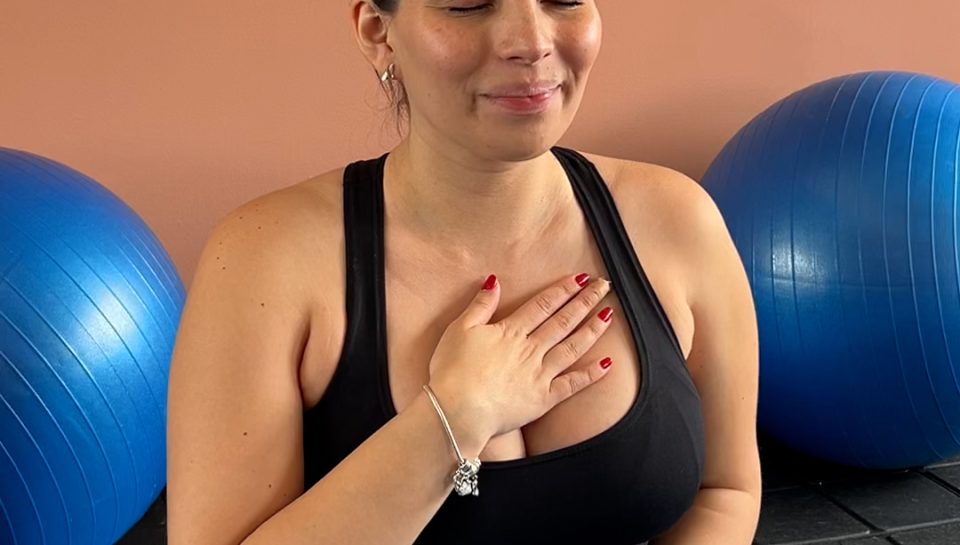 ejercicio_embarazo